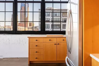 500 Robert Street N #519, Saint Paul, MN 55101 - Photo 7