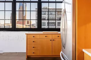 500 Robert St N, Saint Paul, MN 55101 - Photo 7