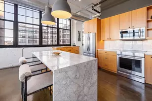 500 Robert St N, Saint Paul, MN 55101 - Photo 9