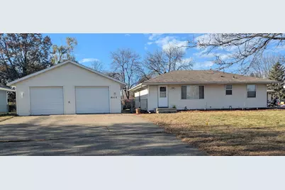 8510 Grospoint Avenue S, Cottage Grove, MN 55016 - Photo 1