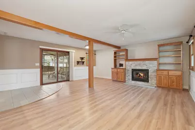 6249 Oak Knoll Drive, Woodbury, MN 55125 - Photo 7