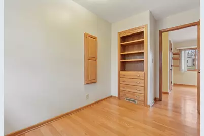 6249 Oak Knoll Drive, Woodbury, MN 55125 - Photo 15