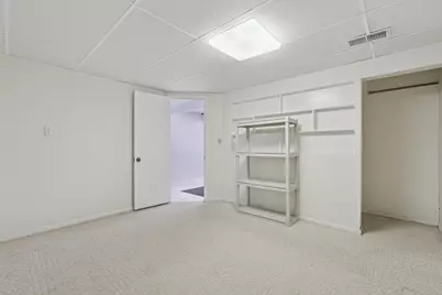 6249 Oak Knoll Drive, Woodbury, MN 55125 - Photo 19