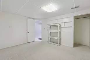 6249 Oak Knoll Dr, Woodbury, MN 55125 - Photo 19