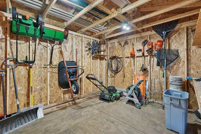 6249 Oak Knoll Drive, Woodbury, MN 55125 - Photo 25