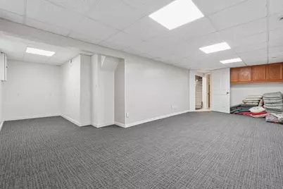 6249 Oak Knoll Drive, Woodbury, MN 55125 - Photo 9