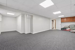 6249 Oak Knoll Dr, Woodbury, MN 55125 - Photo 9