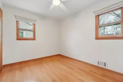 6249 Oak Knoll Drive, Woodbury, MN 55125 - Photo 13