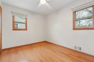 6249 Oak Knoll Dr, Woodbury, MN 55125 - Photo 13