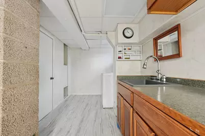 6249 Oak Knoll Drive, Woodbury, MN 55125 - Photo 17