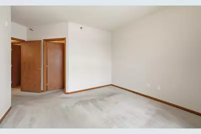 8200 W 33rd Street #310, Saint Louis Park, MN 55426 - Photo 21