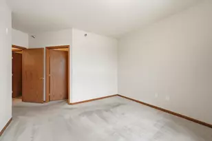 8200 W 33rd St, Saint Louis Park, MN 55426 - Photo 21