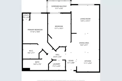 8200 W 33rd Street #310, Saint Louis Park, MN 55426 - Photo 25