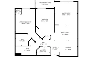 8200 W 33rd St, Saint Louis Park, MN 55426 - Photo 25