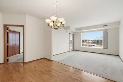 8200 W 33rd Street #310, Saint Louis Park, MN 55426 - Photo 9