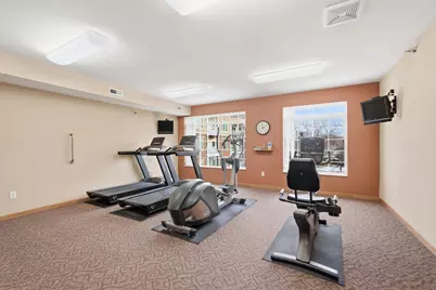 8200 W 33rd Street #310, Saint Louis Park, MN 55426 - Photo 27