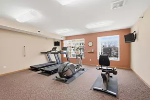 8200 W 33rd St, Saint Louis Park, MN 55426 - Photo 27