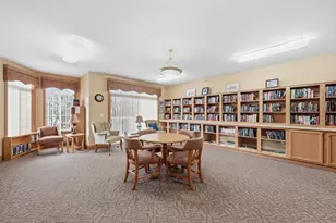 8200 W 33rd St, Saint Louis Park, MN 55426 - Photo 29