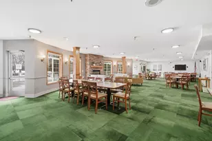 8200 W 33rd St, Saint Louis Park, MN 55426 - Photo 39