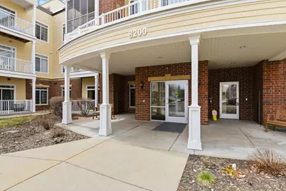 8200 W 33rd Street #310, Saint Louis Park, MN 55426 - Photo 47