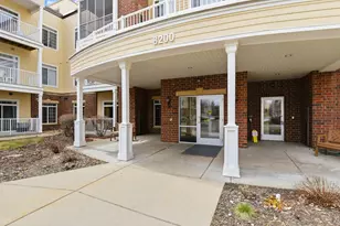 8200 W 33rd St, Saint Louis Park, MN 55426 - Photo 47