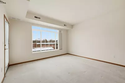 8200 W 33rd Street #310, Saint Louis Park, MN 55426 - Photo 13