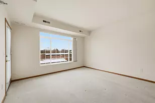 8200 W 33rd St, Saint Louis Park, MN 55426 - Photo 13