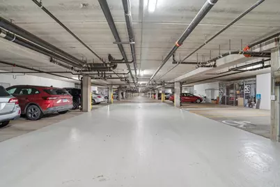 8200 W 33rd Street #310, Saint Louis Park, MN 55426 - Photo 31