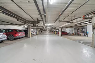 8200 W 33rd St, Saint Louis Park, MN 55426 - Photo 31