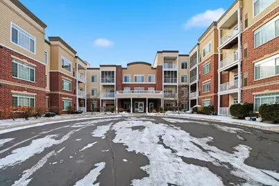 8200 W 33rd Street #310, Saint Louis Park, MN 55426 - Photo 43