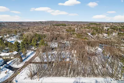 861 Willow Ridge 1, Hudson, WI 54016 - Photo 37