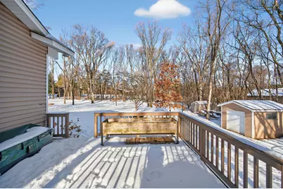 861 Willow Ridge 1, Hudson, WI 54016 - Photo 33