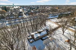 861 Willow Ridge 1, Hudson, WI 54016 - Photo 39