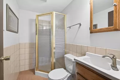 861 Willow Ridge 1, Hudson, WI 54016 - Photo 25