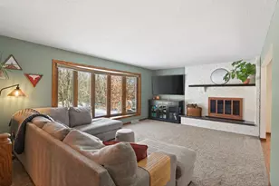 861 Willow Ridge 1, Hudson, WI 54016 - Photo 5