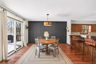 861 Willow Ridge 1, Hudson, WI 54016 - Photo 9