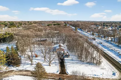 861 Willow Ridge 1, Hudson, WI 54016 - Photo 35