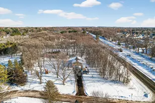 861 Willow Ridge 1, Hudson, WI 54016 - Photo 35