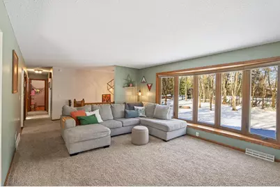 861 Willow Ridge 1, Hudson, WI 54016 - Photo 7