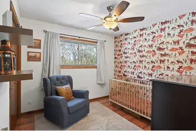 861 Willow Ridge 1, Hudson, WI 54016 - Photo 21