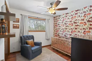 861 Willow Ridge 1, Hudson, WI 54016 - Photo 21