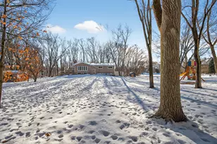 861 Willow Ridge 1, Hudson, WI 54016 - Photo 27