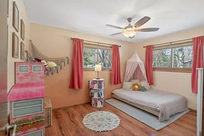 861 Willow Ridge 1, Hudson, WI 54016 - Photo 17