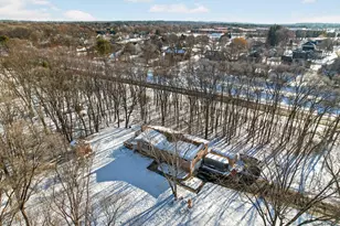 861 Willow Ridge 1, Hudson, WI 54016 - Photo 41