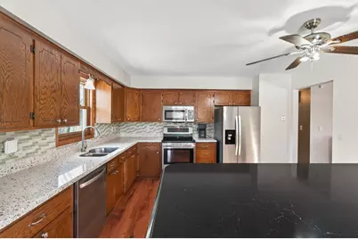 861 Willow Ridge 1, Hudson, WI 54016 - Photo 13