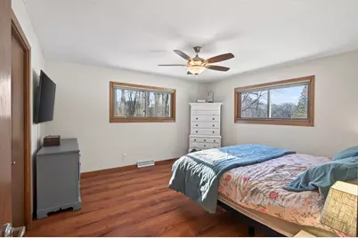 861 Willow Ridge 1, Hudson, WI 54016 - Photo 15