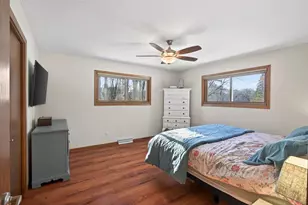 861 Willow Ridge 1, Hudson, WI 54016 - Photo 15