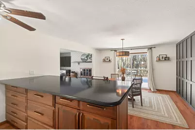 861 Willow Ridge 1, Hudson, WI 54016 - Photo 11