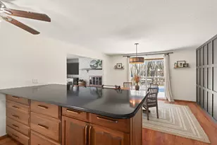 861 Willow Ridge 1, Hudson, WI 54016 - Photo 11