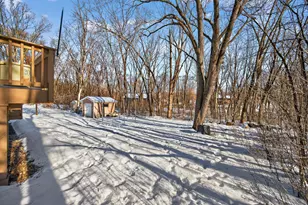 861 Willow Ridge 1, Hudson, WI 54016 - Photo 31